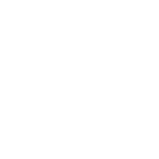 Léna Huard – Psychologue