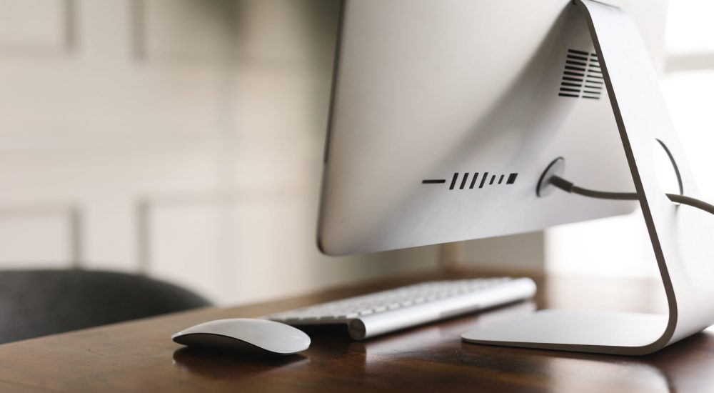 psychologue-léna-huard-téléconsultations